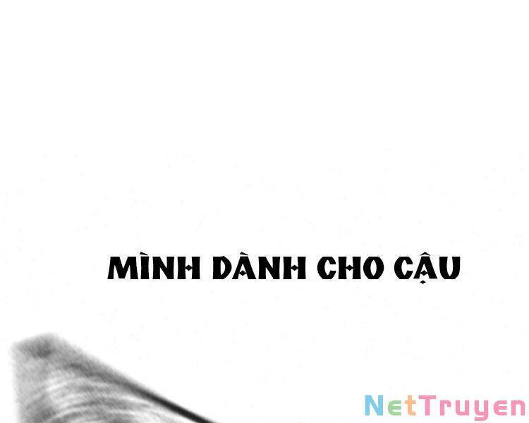 Nhiệm Vụ Đời Thật Chapter 13 - 303
