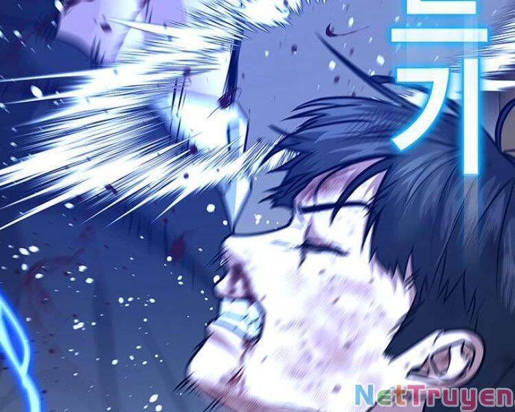 Nhiệm Vụ Đời Thật Chapter 13 - 306