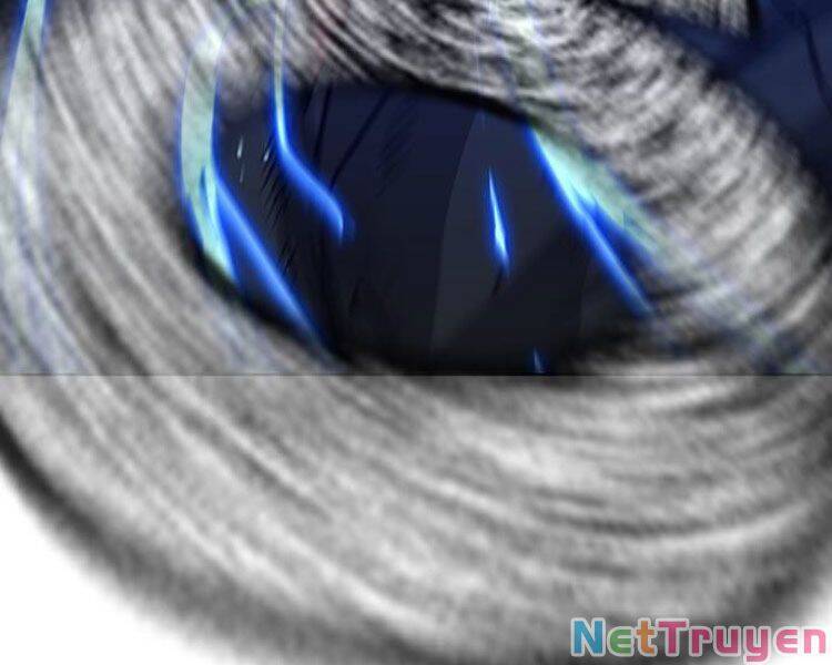 Nhiệm Vụ Đời Thật Chapter 13 - 308