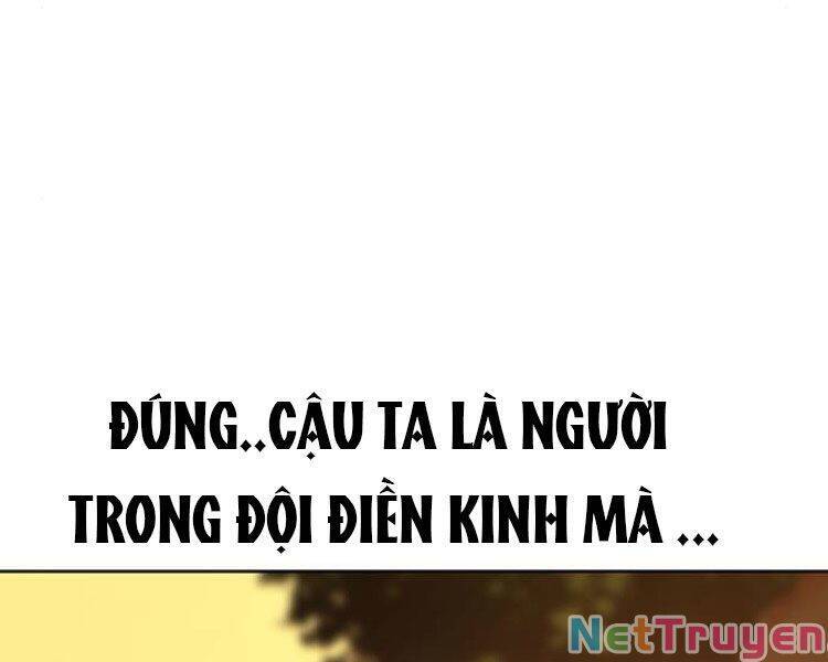 Nhiệm Vụ Đời Thật Chapter 13 - 33