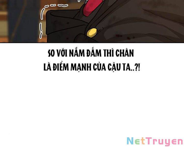 Nhiệm Vụ Đời Thật Chapter 13 - 35