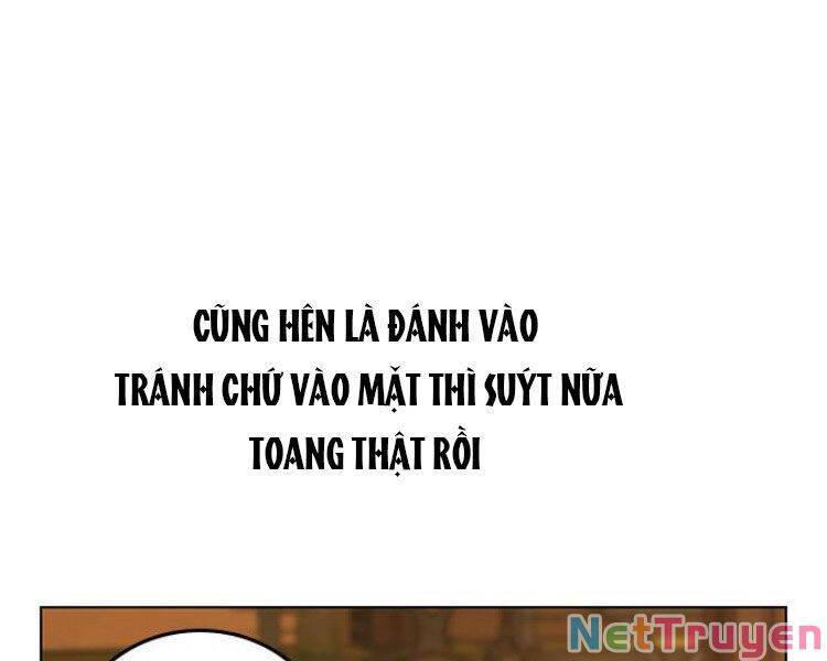 Nhiệm Vụ Đời Thật Chapter 13 - 36
