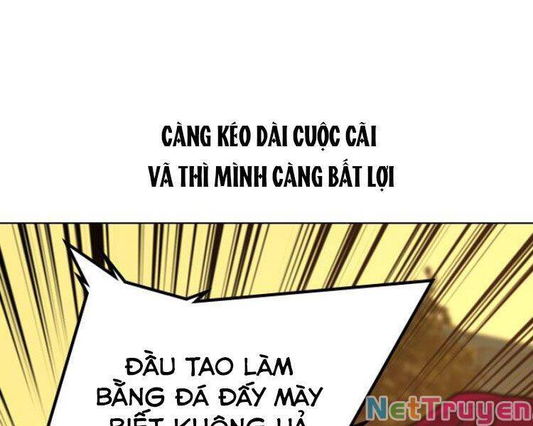 Nhiệm Vụ Đời Thật Chapter 13 - 39