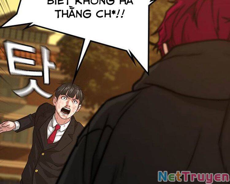 Nhiệm Vụ Đời Thật Chapter 13 - 40