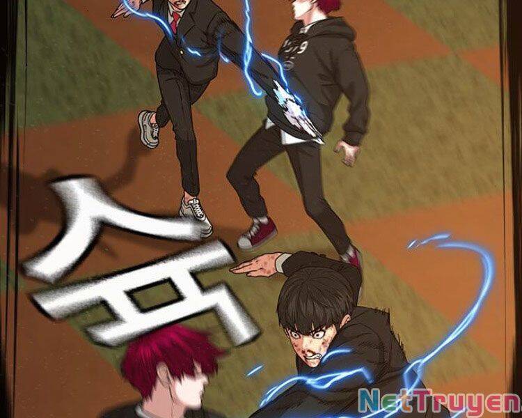 Nhiệm Vụ Đời Thật Chapter 13 - 43