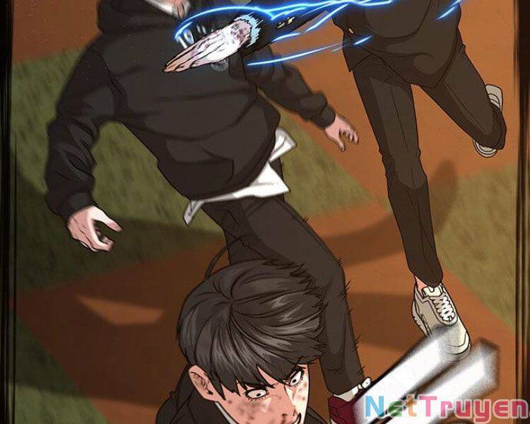 Nhiệm Vụ Đời Thật Chapter 13 - 44