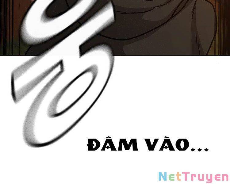 Nhiệm Vụ Đời Thật Chapter 13 - 46