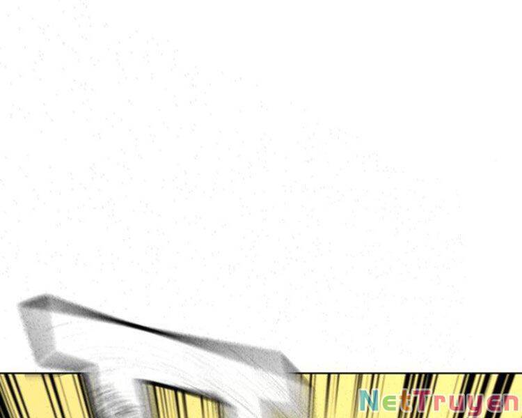Nhiệm Vụ Đời Thật Chapter 13 - 48