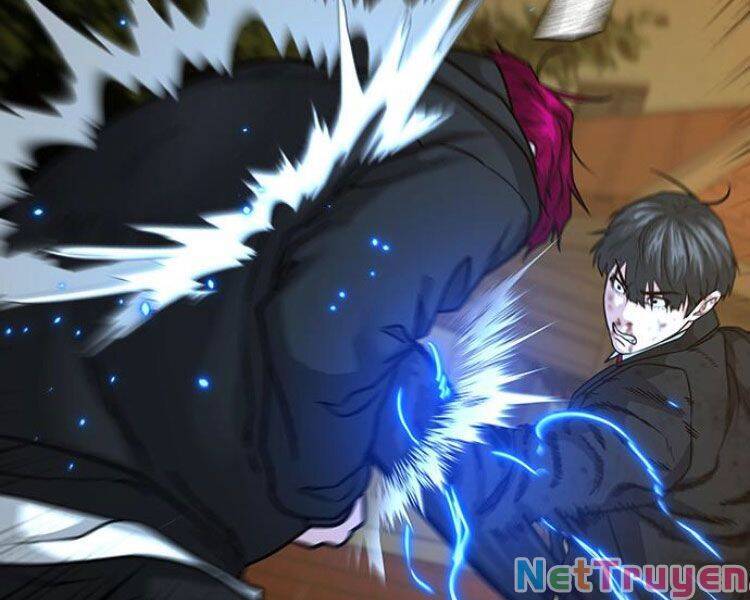 Nhiệm Vụ Đời Thật Chapter 13 - 50
