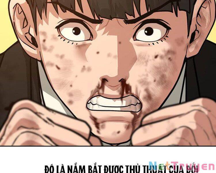 Nhiệm Vụ Đời Thật Chapter 13 - 6