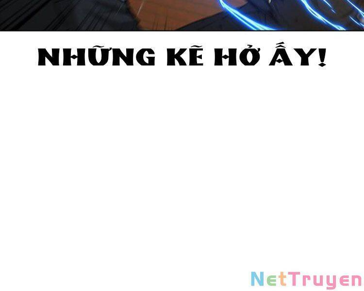 Nhiệm Vụ Đời Thật Chapter 13 - 51