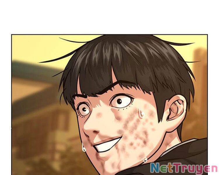 Nhiệm Vụ Đời Thật Chapter 13 - 52