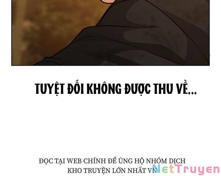 Nhiệm Vụ Đời Thật Chapter 13 - 53