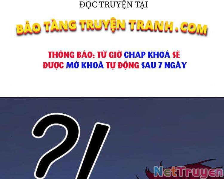 Nhiệm Vụ Đời Thật Chapter 13 - 54