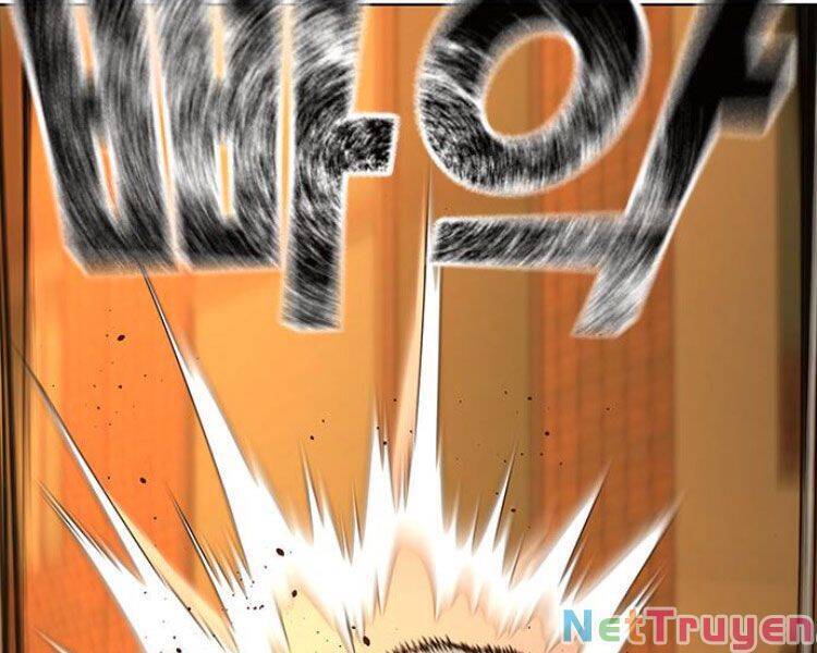 Nhiệm Vụ Đời Thật Chapter 13 - 58