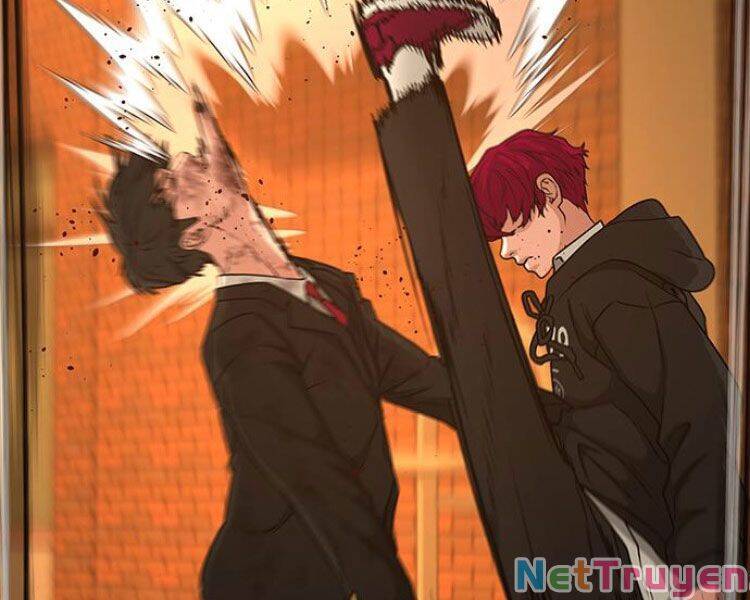 Nhiệm Vụ Đời Thật Chapter 13 - 59