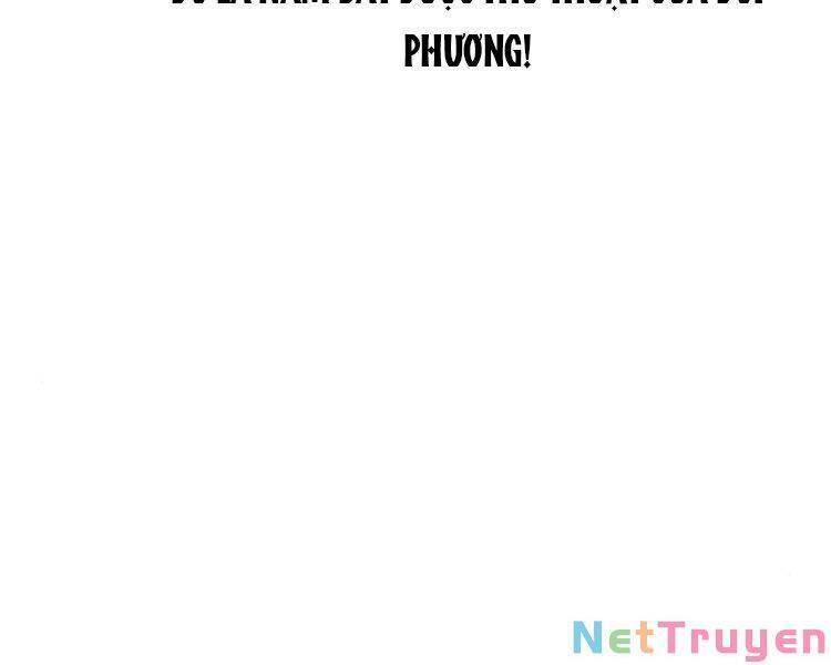 Nhiệm Vụ Đời Thật Chapter 13 - 7