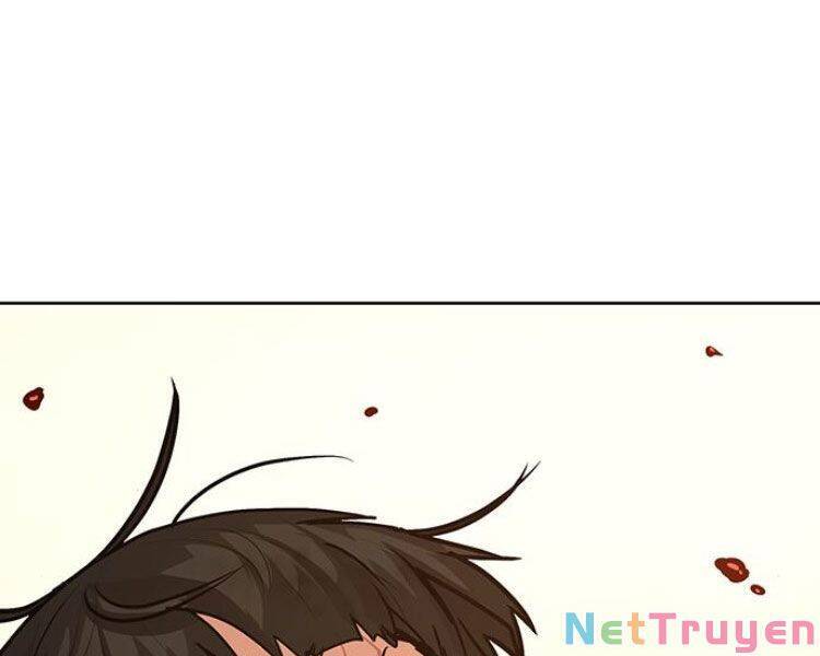 Nhiệm Vụ Đời Thật Chapter 13 - 62