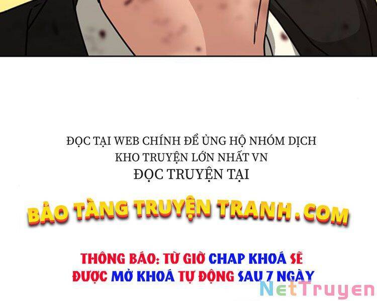 Nhiệm Vụ Đời Thật Chapter 13 - 64