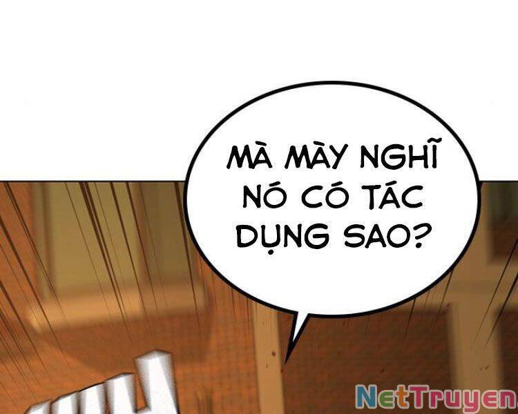 Nhiệm Vụ Đời Thật Chapter 13 - 68