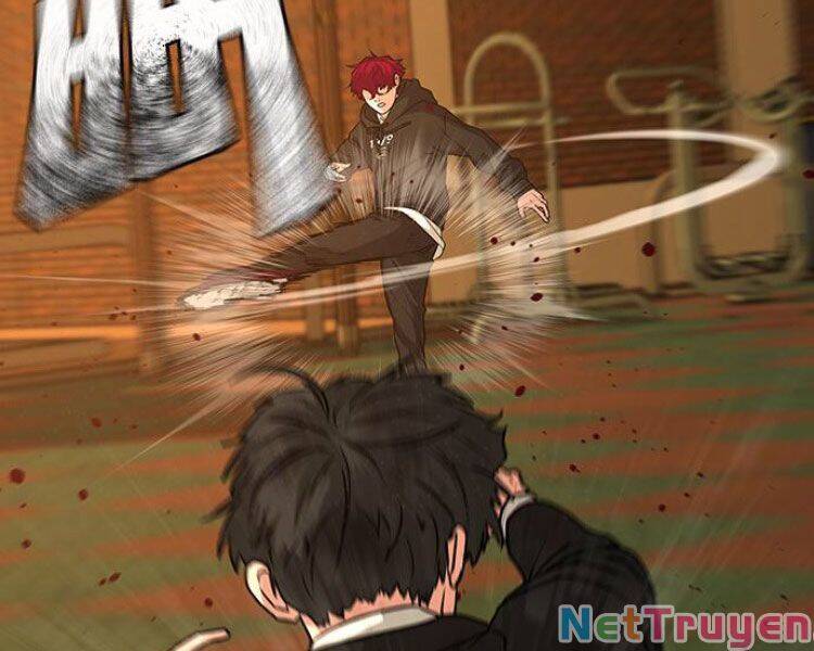 Nhiệm Vụ Đời Thật Chapter 13 - 69