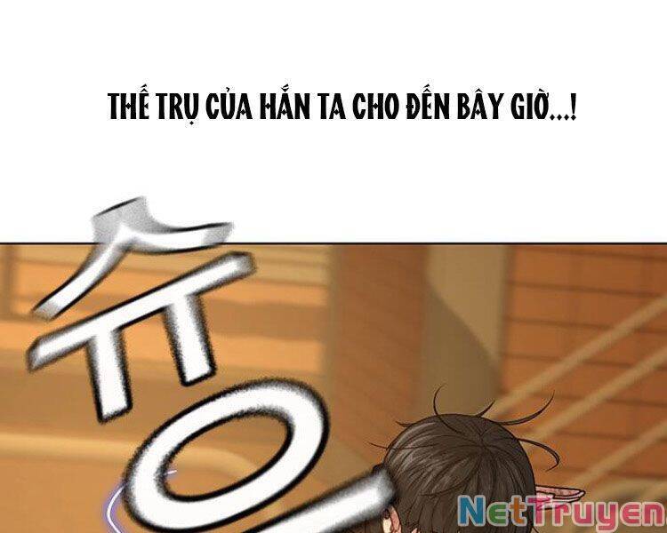 Nhiệm Vụ Đời Thật Chapter 13 - 8