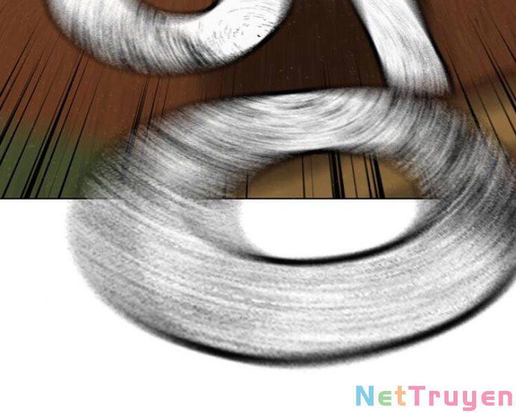 Nhiệm Vụ Đời Thật Chapter 13 - 71
