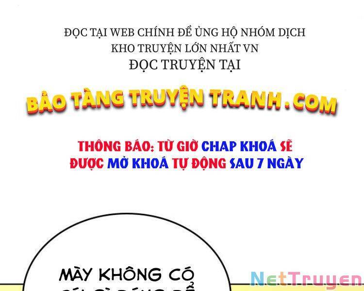 Nhiệm Vụ Đời Thật Chapter 13 - 72