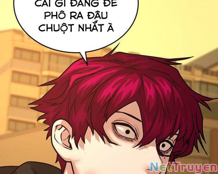 Nhiệm Vụ Đời Thật Chapter 13 - 73