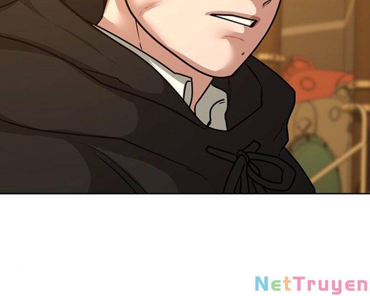 Nhiệm Vụ Đời Thật Chapter 13 - 74