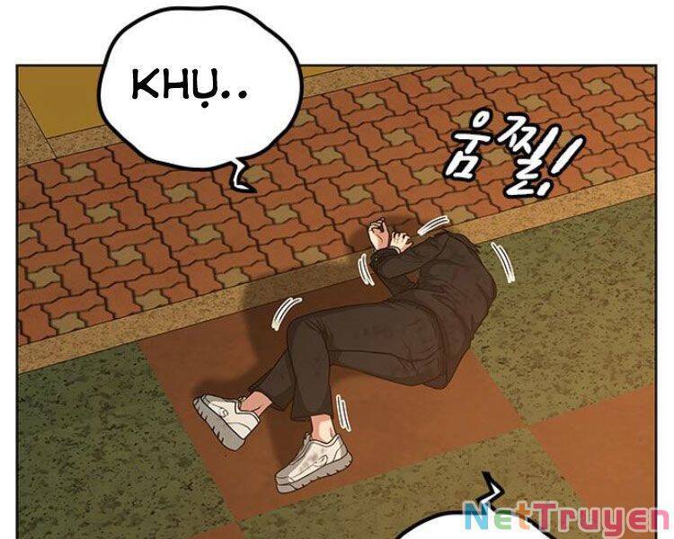 Nhiệm Vụ Đời Thật Chapter 13 - 77