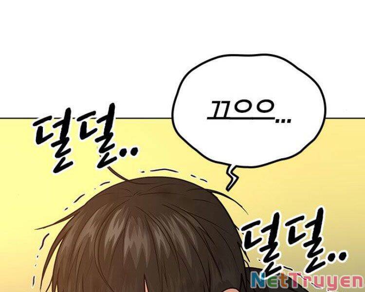 Nhiệm Vụ Đời Thật Chapter 13 - 79