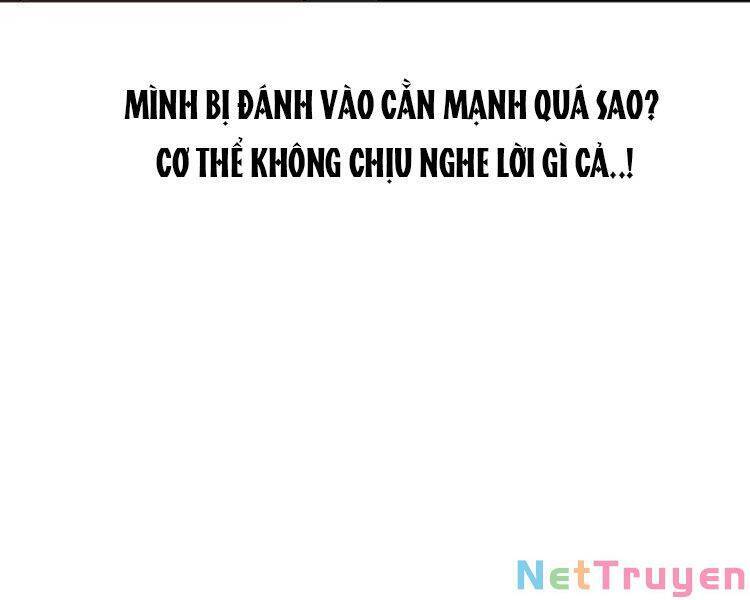 Nhiệm Vụ Đời Thật Chapter 13 - 81