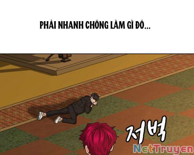 Nhiệm Vụ Đời Thật Chapter 13 - 82