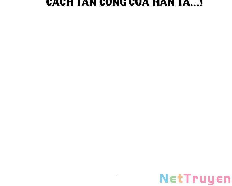 Nhiệm Vụ Đời Thật Chapter 13 - 87