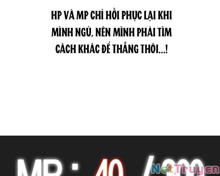 Nhiệm Vụ Đời Thật Chapter 13 - 89