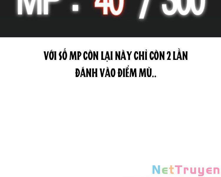 Nhiệm Vụ Đời Thật Chapter 13 - 90