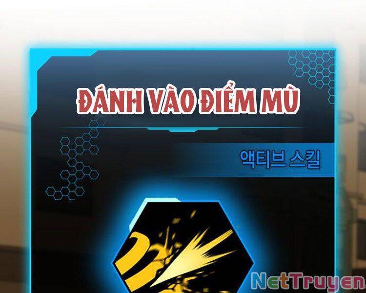 Nhiệm Vụ Đời Thật Chapter 13 - 91