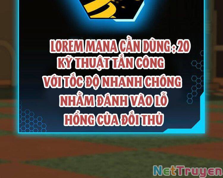 Nhiệm Vụ Đời Thật Chapter 13 - 92