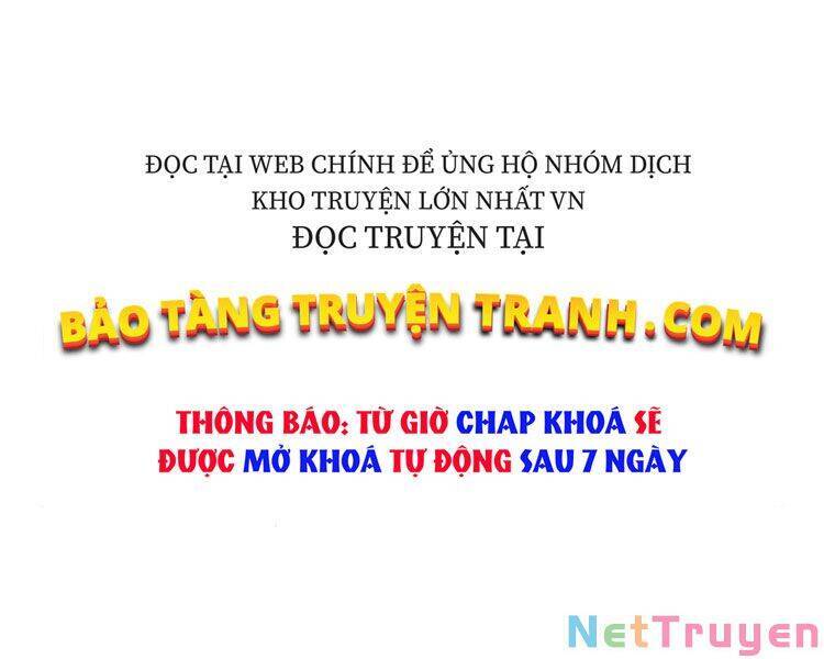 Nhiệm Vụ Đời Thật Chapter 13 - 96