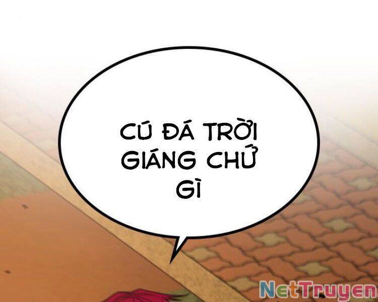 Nhiệm Vụ Đời Thật Chapter 13 - 97