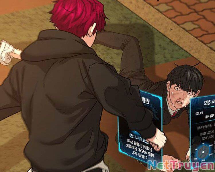 Nhiệm Vụ Đời Thật Chapter 13 - 98