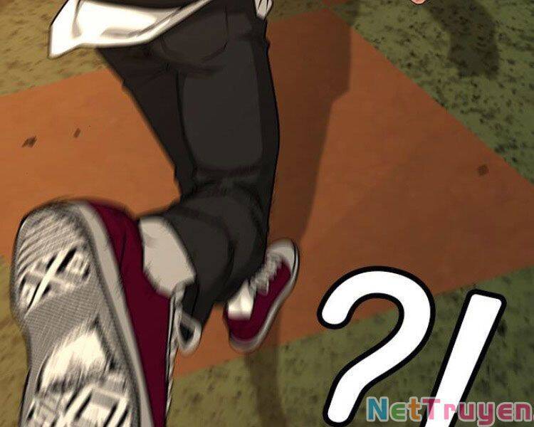 Nhiệm Vụ Đời Thật Chapter 13 - 99