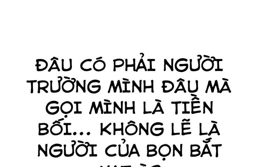 Nhiệm Vụ Đời Thật Chapter 14.5 - 103
