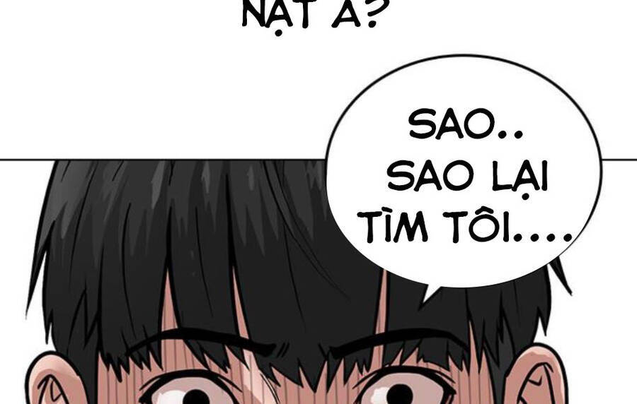 Nhiệm Vụ Đời Thật Chapter 14.5 - 104