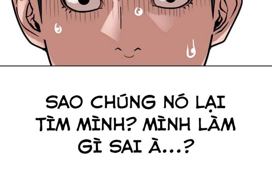 Nhiệm Vụ Đời Thật Chapter 14.5 - 105