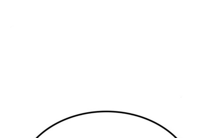 Nhiệm Vụ Đời Thật Chapter 14.5 - 106