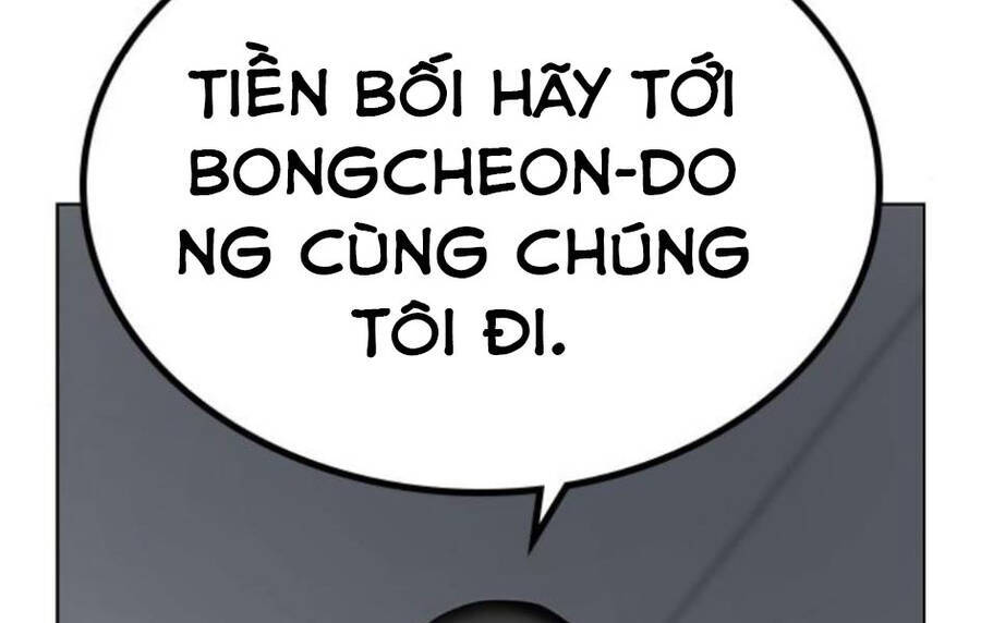 Nhiệm Vụ Đời Thật Chapter 14.5 - 107