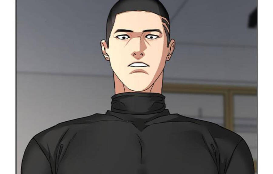 Nhiệm Vụ Đời Thật Chapter 14.5 - 108