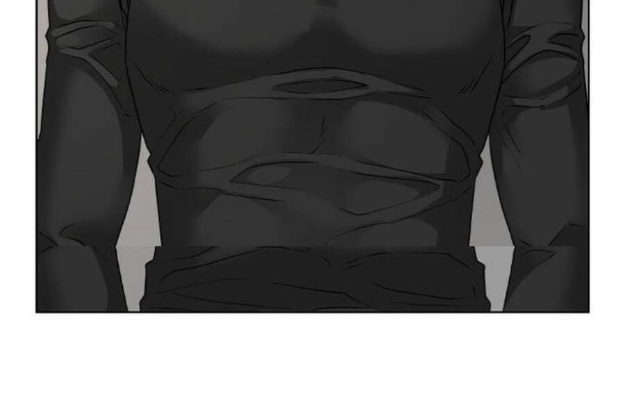 Nhiệm Vụ Đời Thật Chapter 14.5 - 109